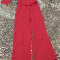 لباس مجلسی|لباس|اردبیل, |دیوار