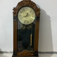 پشتی|پشتی|رباط‌کریم, رباط‌کریم|دیوار