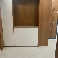 تک واحدی/جنوبی/ویودار/تاپ لوکیشن/معاوضه|فروش آپارتمان|اصفهان, طامه|دیوار