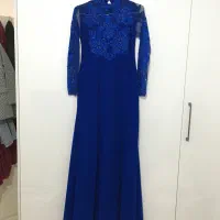 فروش لباس مجلسی