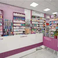 20متر/سندتکبرک/مناسب ارایشی و بهداشتی/مشتری ثابت