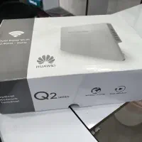 مودم فیبرنوری هواوی Q2