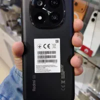 Note 14 Pro Plus 512 12 5G