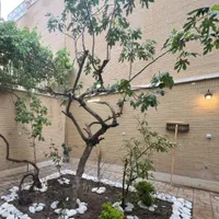 اجاره روزانه/ماهانه آپارتمان ۷۵ متری در باغ غدیر|اجارهٔ کوتاه‌مدت آپارتمان و سوئیت|اصفهان, خلیل آباد|دیوار