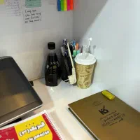 کتابخانه پسران