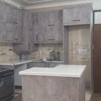 سویت|اجارهٔ کوتاهمدت آپارتمان و سوئیت|زارچ, |دیوار