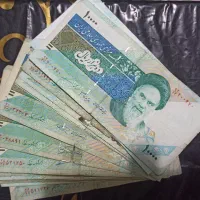 اسکناس (کلکسیونی)|کلکسیون سکه، تمبر، اسکناس|دامغان, |دیوار