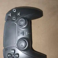 ps5 slim|کنسول، بازی ویدئویی و آنلاین|قم, انسجام|دیوار