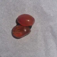 مهره|کلکسیون اشیاء عتیقه|اهواز, اسلام آباد غربی|دیوار