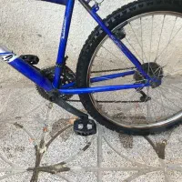 فروش دوچرخه