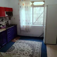 ویلای یک خوابه شیک .حیاط دار|اجارهٔ کوتاه‌مدت آپارتمان و سوئیت|رامسر, |دیوار