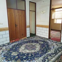 فروش خانه دوطبقه 253متری در شیبان|فروش خانه و ویلا|اهواز, زرگان|دیوار