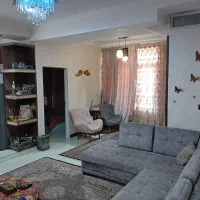 فروش خانه ۸۴متری در تهرانسر