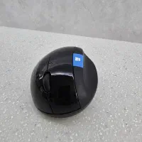 موس ارگونومیک مایکروسافت مدل Sculpt Ergonomic