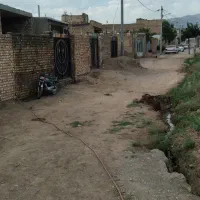 بلوار حاج رضایی 5.کاریزنویی 1/2