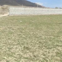 زمین در اسپیران معدن یولی
