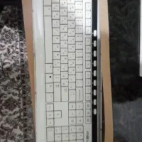 کامپیوتر|رایانه رومیزی|کرج, کمال‌شهر|دیوار