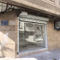 اجاره مغازه 15متری
