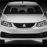 فروش ساینا SBR s استادارد ۸۵ گانه