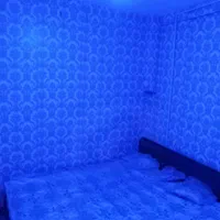 سویت،سوئیت تمیز و امن|اجارهٔ کوتاه‌مدت آپارتمان و سوئیت|مشهد, شهرک رازی (شهرک غرب)|دیوار