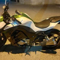 z1000|موتورسیکلت|اراک, |دیوار