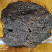 شهاب سنگ|کلکسیون اشیاء عتیقه|بروجن, |دیوار