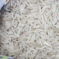 بار جدید برنج|خوردنی و آشامیدنی|سوسنگرد, |دیوار