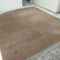 سلام موکت فروشی