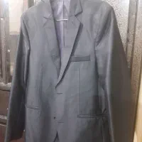 لباس|لباس|شیراز, گلکوب|دیوار