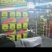 فروش انواع سرسیلندر پژو 405 پارس سمند|قطعات یدکی و لوازم جانبی|مشهد, توس (بلوار توس)|دیوار