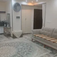 آپارتمان-کم-نظیر-در-زمرد-شهرک-رزمندگان