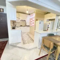52متر/فول امکانات /چهار راه استقلال