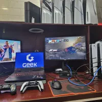 نصب بازی PS4 XBOX PS5