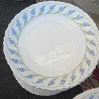 ارکوپال