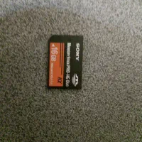 psp|کنسول، بازی ویدئویی و آنلاین|تهران, چیتگر شمالی|دیوار