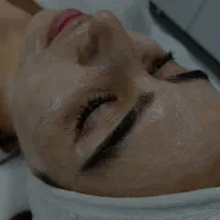 مدل فیشال تخصصی