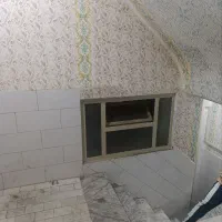 منزل اجاره ای.بلوار فرودگاه خیابان بهار