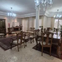 فروش ۱۵۲ متر / حکمت