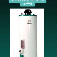 بخاری|خدمات پیشه و مهارت|تنکابن, |دیوار