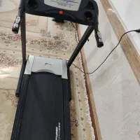 تردمیل توربو|تجهیزات ورزشی|قم, انسجام|دیوار