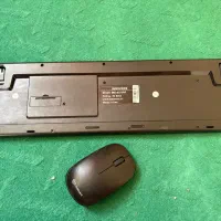 کیبورد|قطعات و لوازم جانبی رایانه|فردیس, خیام شرقی|دیوار