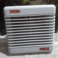 هواکش ودمنده هوا