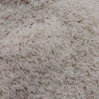 برنج فجرـتایلندی ـ پاکستانی