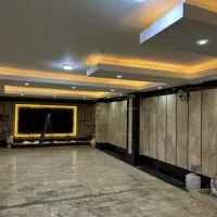 برقکار