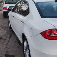 جک j۵|خودرو سواری و وانت|شیراز, فرگاز|دیوار