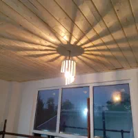 نجاری درب الاچیق سقف کاذب حلب نما کمد تخت