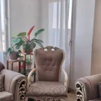 پرده حریر|پرده، رانر، رومیزی|پاکدشت, پاکدشت (مامازند)|دیوار