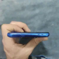 poco x3 pro|موبایل|بهبهان, |دیوار