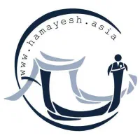 نیروهای اینفورمیشن خانم برای نمایشگاه ساری