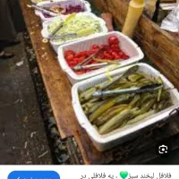 نیروی  وارد به ساندویچی